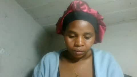 Snapshot of lorienne98 chatting on June 29, 2026, 10:15 am lorienne98 online show from June 29, 2026, 10:15 am