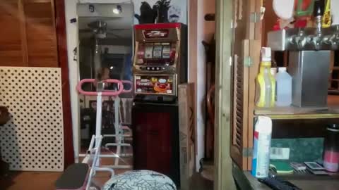 Lorelai Kane online show from January 7, 2026, 6:27 am