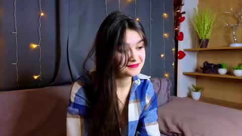 Snapshot of lorindastanke chatting on March 26, 2026, 8:47 pm Nicole online show from March 26, 2026, 8:47 pm