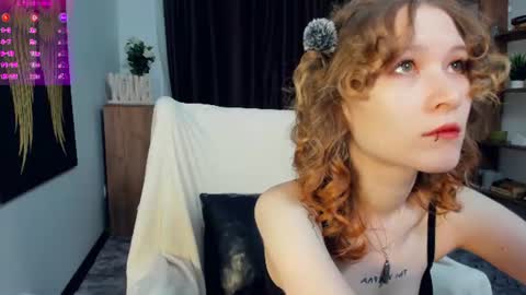 Ronny online show from July 16, 2026, 7:09 pm