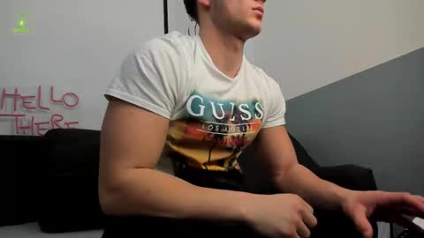 Loris online show from March 17, 2026, 6:28 am