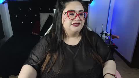 Snapshot of loriscohen3 chatting on January 21, 2025, 8:43 pm loriscohen3 online show from January 21, 2025, 8:43 pm