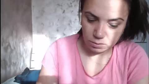 LorraGrey online show from September 23, 2025, 5:10 am