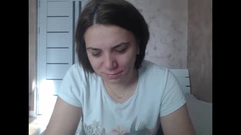 LorraGrey online show from October 13, 2025, 6:02 am