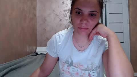 LorraGrey online show from May 31, 2026, 7:59 pm