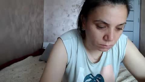 LorraGrey online show from June 22, 2026, 6:10 am