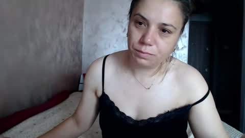 LorraGrey online show from June 30, 2026, 5:52 am