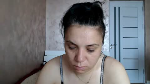 LorraGrey online show from July 2, 2026, 6:41 am