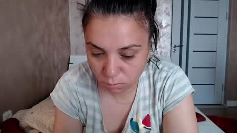 LorraGrey online show from July 3, 2026, 3:46 am