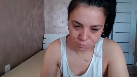 LorraGrey online show from July 29, 2026, 3:59 am