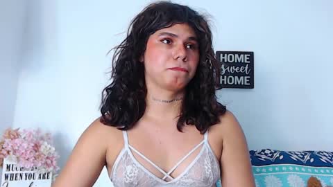 Lorraine online show from February 20, 2025, 4:57 pm