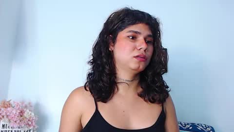 Lorraine online show from February 21, 2025, 12:28 pm