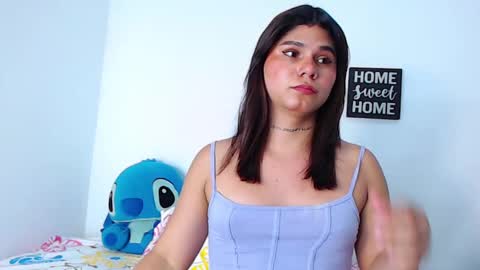 Lorraine online show from March 8, 2025, 10:56 pm