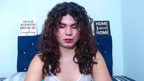 Lorraine online show from October 20, 2025, 5:13 pm