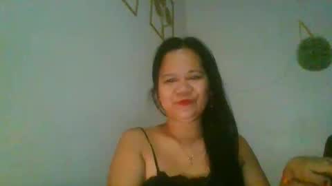 Snapshot of lorraine_cola chatting on May 9, 2026, 9:42 pm Lorraine online show from May 9, 2026, 9:42 pm