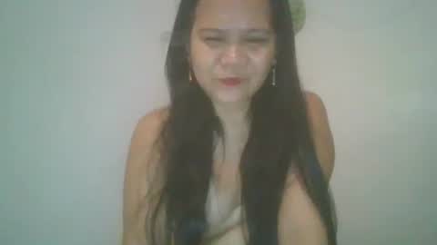 Snapshot of lorraine_cola chatting on May 14, 2026, 5:20 pm Lorraine online show from May 14, 2026, 5:20 pm