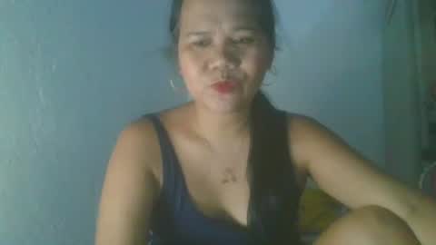 Snapshot of lorraine_cola chatting on June 4, 2026, 10:10 am Lorraine online show from June 4, 2026, 10:10 am