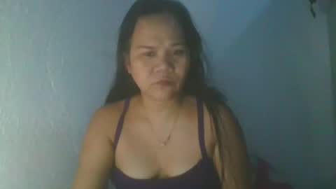Snapshot of lorraine_cola chatting on June 18, 2026, 4:13 am Lorraine online show from June 18, 2026, 4:13 am