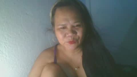 Snapshot of lorraine_cola chatting on June 18, 2026, 9:58 am Lorraine online show from June 18, 2026, 9:58 am