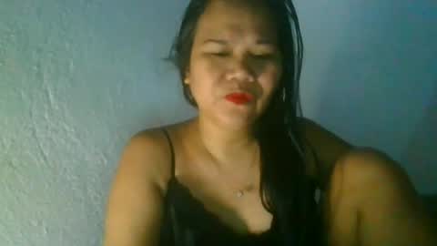 Snapshot of lorraine_cola chatting on June 19, 2026, 3:22 am Lorraine online show from June 19, 2026, 3:22 am