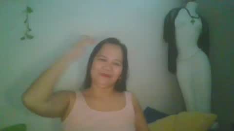 Snapshot of lorraine_cola chatting on July 4, 2026, 7:03 am Lorraine online show from July 4, 2026, 7:03 am