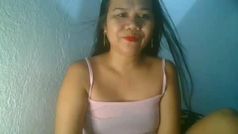 Snapshot of lorraine_cola chatting on July 9, 2026, 4:38 am Lorraine online show from July 9, 2026, 4:38 am