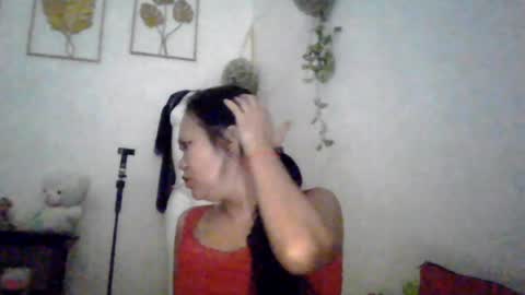 Snapshot of lorraine_cola chatting on July 11, 2026, 7:44 am Lorraine online show from July 11, 2026, 7:44 am