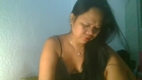 Snapshot of lorraine_cola chatting on July 12, 2026, 8:44 pm Lorraine online show from July 12, 2026, 8:44 pm