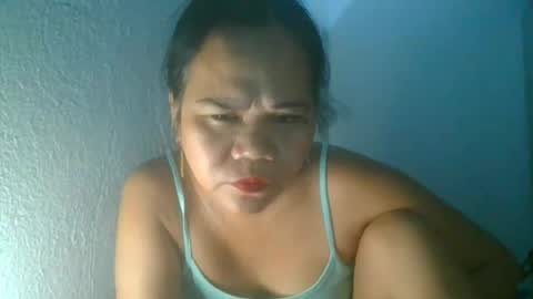 Snapshot of lorraine_cola chatting on July 15, 2026, 8:47 pm Lorraine online show from July 15, 2026, 8:47 pm