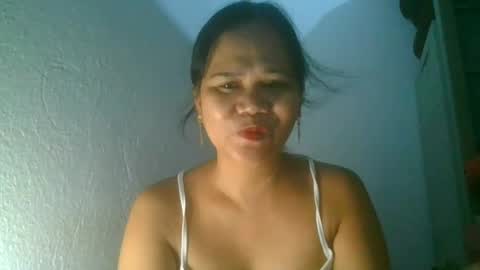 Snapshot of lorraine_cola chatting on July 16, 2026, 9:37 am Lorraine online show from July 16, 2026, 9:37 am