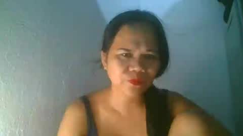 Snapshot of lorraine_cola chatting on July 20, 2026, 1:57 pm Lorraine online show from July 20, 2026, 1:57 pm