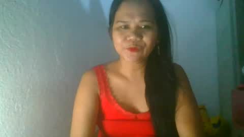 Snapshot of lorraine_cola chatting on July 22, 2026, 6:16 am Lorraine online show from July 22, 2026, 6:16 am