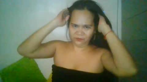 Snapshot of lorraine_cola chatting on July 24, 2026, 10:35 am Lorraine online show from July 24, 2026, 10:35 am