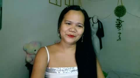 Snapshot of lorraine_cola chatting on July 25, 2026, 7:50 am Lorraine online show from July 25, 2026, 7:50 am