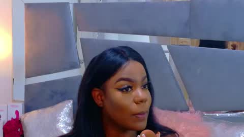 Snapshot of lorraine_johnson chatting on May 8, 2026, 7:08 pm lorraine_johnson online show from May 8, 2026, 7:08 pm