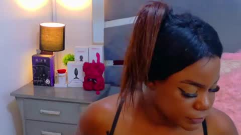 Snapshot of lorraine_johnson chatting on June 13, 2026, 6:39 pm lorraine_johnson online show from June 13, 2026, 6:39 pm