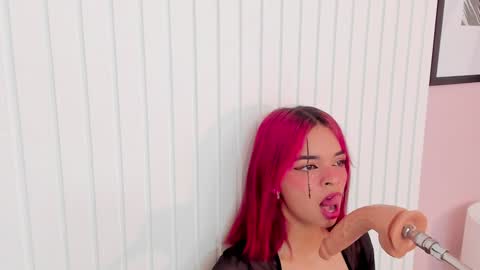 Snapshot of lorraine_williams_ chatting on January 19, 2025, 12:28 pm lore online show from January 19, 2025, 12:28 pm