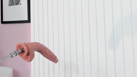 Snapshot of lorraine_williams_ chatting on January 22, 2025, 11:34 am lore online show from January 22, 2025, 11:34 am