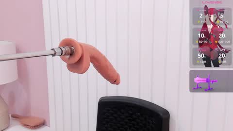 Snapshot of lorraine_williams_ chatting on January 26, 2025, 5:44 pm lore online show from January 26, 2025, 5:44 pm