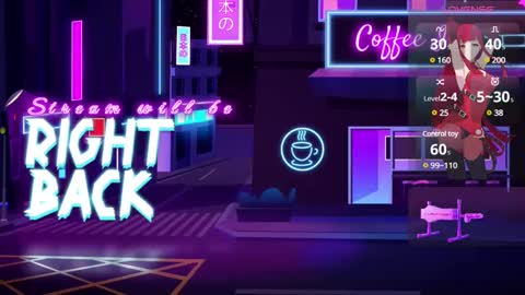 Snapshot of lorraine_williams_ chatting on February 9, 2025, 5:22 pm lore online show from February 9, 2025, 5:22 pm