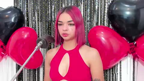 Snapshot of lorraine_williams_ chatting on February 14, 2025, 11:42 am lore online show from February 14, 2025, 11:42 am