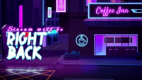 Snapshot of lorraine_williams_ chatting on February 15, 2025, 11:17 am lore online show from February 15, 2025, 11:17 am