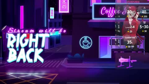 Snapshot of lorraine_williams_ chatting on February 15, 2025, 2:22 pm lore online show from February 15, 2025, 2:22 pm