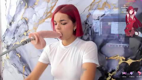 Snapshot of lorraine_williams_ chatting on March 11, 2025, 11:55 am lore online show from March 11, 2025, 11:55 am