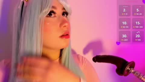 lore  online show from February 10, 2026, 11:36 am