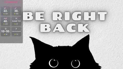 lore  online show from February 25, 2026, 11:20 am