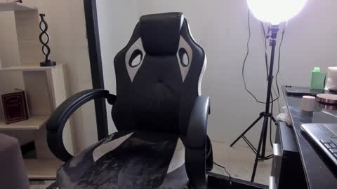 Lorraine online show from February 23, 2026, 12:57 pm