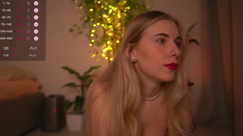 Snapshot of lorrie_love_story chatting on December 31, 2024, 5:40 pm Lorrie online show from December 31, 2024, 5:40 pm