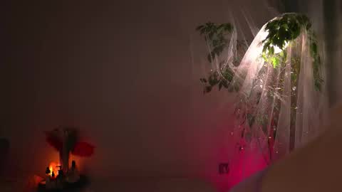 Snapshot of lorrie_love_story chatting on September 30, 2025, 8:41 am Lorrie online show from September 30, 2025, 8:41 am