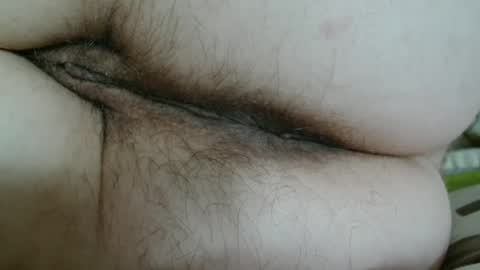 Snapshot of lory34 chatting on January 31, 2025, 10:42 am lory34 online show from January 31, 2025, 10:42 am